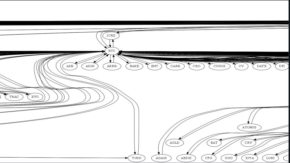 _images/graph.jpg