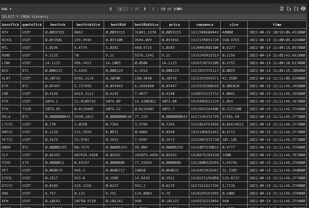 _images/tickers.png